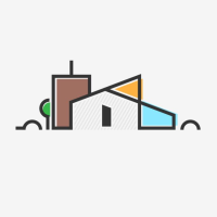 Arquitectura Diseño y Construcción
