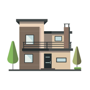 Arquitectura